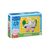 Пазл DoDo на 30 элементов Peppa Pig (200300) Пазл DoDo на 30 элементов Peppa Pig (200300)