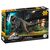 Пазл DoDo на 500 элементов Jurassic World (200446) Пазл DoDo на 500 элементов Jurassic World (200446)