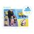Пазл DoDo на 80 элементов Minions (200364), изображение 3 Пазл DoDo на 80 элементов Minions (200364), изображение 3