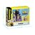 Пазл DoDo на 80 элементов Minions (200364), изображение 5 Пазл DoDo на 80 элементов Minions (200364), изображение 5
