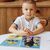 Пазл DoDo на 80 элементов Minions (200364), изображение 6 Пазл DoDo на 80 элементов Minions (200364), изображение 6