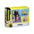 Пазл DoDo на 80 элементов Minions (200364) Пазл DoDo на 80 элементов Minions (200364)