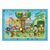 Пазл DoDo обсервационный на 50 элементов Paw Patrol. Летние развлечения (200464), изображение 2 Пазл DoDo обсервационный на 50 элементов Paw Patrol. Летние развлечения (200464), изображение 2