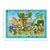 Пазл DoDo обсервационный на 50 элементов Paw Patrol. Летние развлечения (200464), изображение 5 Пазл DoDo обсервационный на 50 элементов Paw Patrol. Летние развлечения (200464), изображение 5