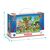 Пазл DoDo обсервационный на 50 элементов Paw Patrol. Летние развлечения (200464), изображение 6 Пазл DoDo обсервационный на 50 элементов Paw Patrol. Летние развлечения (200464), изображение 6