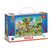 Пазл DoDo обсервационный на 50 элементов Paw Patrol. Летние развлечения (200464) Пазл DoDo обсервационный на 50 элементов Paw Patrol. Летние развлечения (200464)