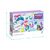 Пазл DoDo Підводна вечірка, 30 елементів (300173), зображення 5