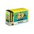 Пазл DoDo мини Minions (200360) Пазл DoDo мини Minions (200360)