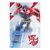 Пазл DoDo мини Transformers (200427), изображение 2 Пазл DoDo мини Transformers (200427), изображение 2