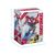 Пазл DoDo мини Transformers (200427), изображение 5 Пазл DoDo мини Transformers (200427), изображение 5