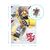 Пазл DoDo мини Transformers (200428), изображение 4 Пазл DoDo мини Transformers (200428), изображение 4