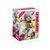 Пазл DoDo мини Transformers (200428), изображение 5 Пазл DoDo мини Transformers (200428), изображение 5