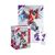 Пазл DoDo мини Transformers (200430), изображение 3 Пазл DoDo мини Transformers (200430), изображение 3