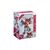 Пазл DoDo мини Transformers (200430) Пазл DoDo мини Transformers (200430)