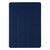 Чохол до планшета Armorstandart Y-type Case with Pencil Holder Apple iPad 10.2 Dark Blue (ARM62216) Чохол до планшета Armorstandart Y-type Case with Pencil Holder Apple iPad 10.2 Dark Blue (ARM62216)
