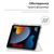 Чохол до планшета Armorstandart Y-type Case with Pencil Holder Apple iPad 10.2 Sky Blue (ARM62220), зображення 4 Чохол до планшета Armorstandart Y-type Case with Pencil Holder Apple iPad 10.2 Sky Blue (ARM62220), зображення 4
