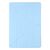 Чохол до планшета Armorstandart Y-type Case with Pencil Holder Apple iPad 10.2 Sky Blue (ARM62220) Чохол до планшета Armorstandart Y-type Case with Pencil Holder Apple iPad 10.2 Sky Blue (ARM62220)