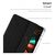 Чохол до планшета Armorstandart Y-type Case with Pencil Holder Apple iPad Pro 12.9 2020 / 2021 Black (ARM62320), зображення 2 Чохол до планшета Armorstandart Y-type Case with Pencil Holder Apple iPad Pro 12.9 2020 / 2021 Black (ARM62320), зображення 2
