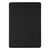 Чохол до планшета Armorstandart Y-type Case with Pencil Holder Apple iPad Pro 12.9 2020 / 2021 Black (ARM62320) Чохол до планшета Armorstandart Y-type Case with Pencil Holder Apple iPad Pro 12.9 2020 / 2021 Black (ARM62320)