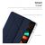 Чохол до планшета Armorstandart Y-type Case with Pencil Holder Apple iPad Pro 12.9 2020 / 2021 Dark Blue (ARM62321), зображення 2 Чохол до планшета Armorstandart Y-type Case with Pencil Holder Apple iPad Pro 12.9 2020 / 2021 Dark Blue (ARM62321), зображення 2