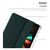 Чохол до планшета Armorstandart Y-type Case with Pencil Holder Apple iPad Pro 12.9 2020 / 2021 Dark Green (ARM62322), зображення 2 Чохол до планшета Armorstandart Y-type Case with Pencil Holder Apple iPad Pro 12.9 2020 / 2021 Dark Green (ARM62322), зображення 2