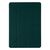 Чохол до планшета Armorstandart Y-type Case with Pencil Holder Apple iPad Pro 12.9 2020 / 2021 Dark Green (ARM62322) Чохол до планшета Armorstandart Y-type Case with Pencil Holder Apple iPad Pro 12.9 2020 / 2021 Dark Green (ARM62322)
