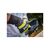 Защитные перчатки Ryobi RAC258XL для работы с цепной пилой влагозащита, р. XL (5132005712), изображение 4 Защитные перчатки Ryobi RAC258XL для работы с цепной пилой влагозащита, р. XL (5132005712), изображение 4