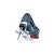 Электролобзик Bosch GST 185-LI, 18В, 4Ач, 0-3500 об/мин, ход 26мм, кейс (0.601.5B3.023), изображение 7 Электролобзик Bosch GST 185-LI, 18В, 4Ач, 0-3500 об/мин, ход 26мм, кейс (0.601.5B3.023), изображение 7