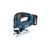 Электролобзик Bosch GST 185-LI, 18В, 4Ач, 0-3500 об/мин, ход 26мм, кейс (0.601.5B3.023) Электролобзик Bosch GST 185-LI, 18В, 4Ач, 0-3500 об/мин, ход 26мм, кейс (0.601.5B3.023)