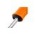 Паяльник электрический Neo Tools аккумуляторный, 2500мАч, 4В, 450°С\ (19-250), изображение 2 Паяльник электрический Neo Tools аккумуляторный, 2500мАч, 4В, 450°С\ (19-250), изображение 2