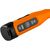 Паяльник электрический Neo Tools аккумуляторный, 2500мАч, 4В, 450°С\ (19-250), изображение 3 Паяльник электрический Neo Tools аккумуляторный, 2500мАч, 4В, 450°С\ (19-250), изображение 3