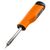 Паяльник электрический Neo Tools аккумуляторный, 2500мАч, 4В, 450°С\ (19-250), изображение 4 Паяльник электрический Neo Tools аккумуляторный, 2500мАч, 4В, 450°С\ (19-250), изображение 4