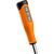 Паяльник электрический Neo Tools аккумуляторный, 2500мАч, 4В, 450°С\ (19-250), изображение 6 Паяльник электрический Neo Tools аккумуляторный, 2500мАч, 4В, 450°С\ (19-250), изображение 6