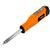 Паяльник электрический Neo Tools аккумуляторный, 2500мАч, 4В, 450°С\ (19-250) Паяльник электрический Neo Tools аккумуляторный, 2500мАч, 4В, 450°С\ (19-250)