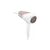 Фен Rowenta CV 5830 (CV5830F0), изображение 2 Фен Rowenta CV 5830 (CV5830F0), изображение 2