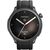 Смарт-часы Amazfit Balance Midnight, изображение 2 Смарт-часы Amazfit Balance Midnight, изображение 2