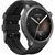 Смарт-часы Amazfit Balance Midnight, изображение 3 Смарт-часы Amazfit Balance Midnight, изображение 3