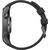 Смарт-часы Amazfit Balance Midnight, изображение 4 Смарт-часы Amazfit Balance Midnight, изображение 4
