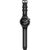 Смарт-часы Amazfit Balance Midnight, изображение 5 Смарт-часы Amazfit Balance Midnight, изображение 5