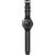 Смарт-часы Amazfit Balance Midnight, изображение 6 Смарт-часы Amazfit Balance Midnight, изображение 6