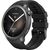Смарт-часы Amazfit Balance Midnight Смарт-часы Amazfit Balance Midnight