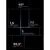 Стекло защитное Armorstandart Supreme Plus Black Icon Apple iPhone 15 Pro Max (ARM71140), изображение 4 Стекло защитное Armorstandart Supreme Plus Black Icon Apple iPhone 15 Pro Max (ARM71140), изображение 4