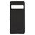 Чохол до мобільного телефона Armorstandart ICON Case Google Pixel 7 Pro Black (ARM72400) Чохол до мобільного телефона Armorstandart ICON Case Google Pixel 7 Pro Black (ARM72400)