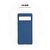 Чохол до мобільного телефона Armorstandart ICON Case Google Pixel 7 Pro Blue (ARM72401), зображення 3 Чохол до мобільного телефона Armorstandart ICON Case Google Pixel 7 Pro Blue (ARM72401), зображення 3