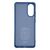 Чохол до мобільного телефона Armorstandart ICON Case OPPO A78 4G Dark Blue (ARM69633), зображення 2 Чохол до мобільного телефона Armorstandart ICON Case OPPO A78 4G Dark Blue (ARM69633), зображення 2
