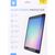 Скло захисне 2E Xiaomi Pad 6 Pro, 11",(2023), 2.5D, Clear (2E-MI-PAD6P-LT2.5D-CL) Скло захисне 2E Xiaomi Pad 6 Pro, 11",(2023), 2.5D, Clear (2E-MI-PAD6P-LT2.5D-CL)