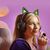 Наушники Razer Kraken Kitty V2 Black (RZ04-04730100-R3M1), изображение 10 Наушники Razer Kraken Kitty V2 Black (RZ04-04730100-R3M1), изображение 10