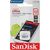 Карта памяти SanDisk 512GB microSDXC class 10 UHS-I Ultra (SDSQUNR-512G-GN3MN), изображение 2 Карта памяти SanDisk 512GB microSDXC class 10 UHS-I Ultra (SDSQUNR-512G-GN3MN), изображение 2