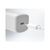 Машинка для стрижки Xiaomi BOOST SET White, изображение 5 Машинка для стрижки Xiaomi BOOST SET White, изображение 5