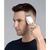 Машинка для стрижки Xiaomi BOOST SET White, изображение 7 Машинка для стрижки Xiaomi BOOST SET White, изображение 7